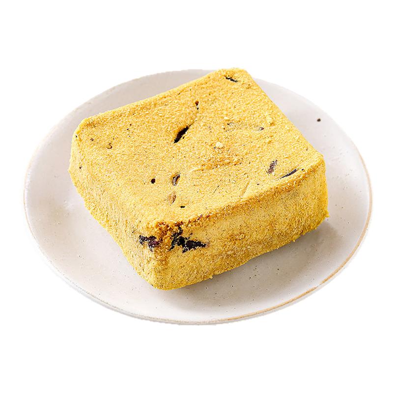 施大厨方便面米线纯素食
