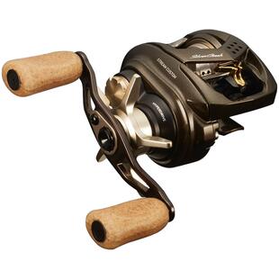 DAIWA/达亿瓦 22新款SILVER CREEK AIR银溪微物水滴轮路亚轮溪流