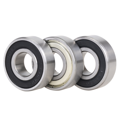 薄壁轴承69006901广东发货轴钢