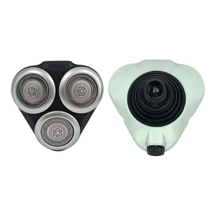 适配飞利浦剃须刀5000配件x5001 x5002 x5003 x5005 x5009卡门配