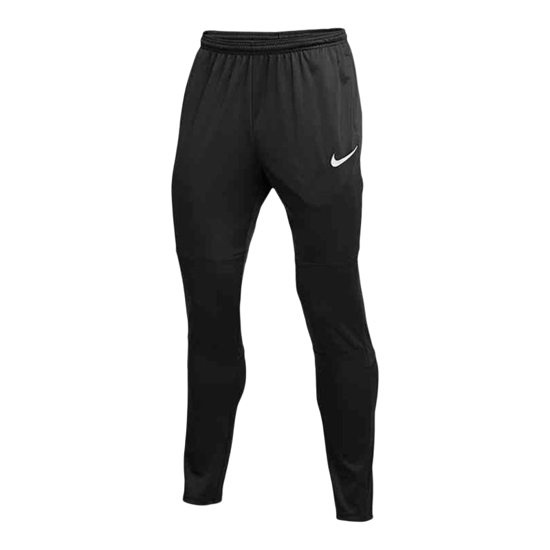 Nike/耐克男子训练运动长裤