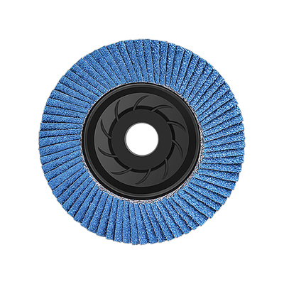 绿洲加厚百叶片锋利耐磨