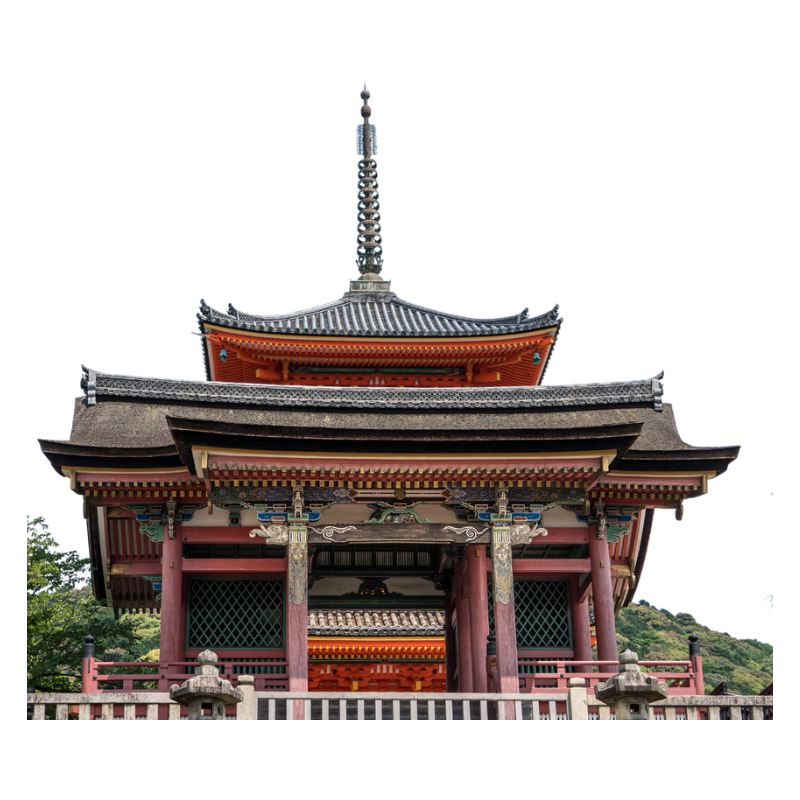 日本·单次旅游签证·上海送签·【无套路.拒一赔六】中侨简化加急服务日本单次签证个人旅游上海北京包邮