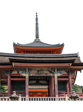 日本上海送签