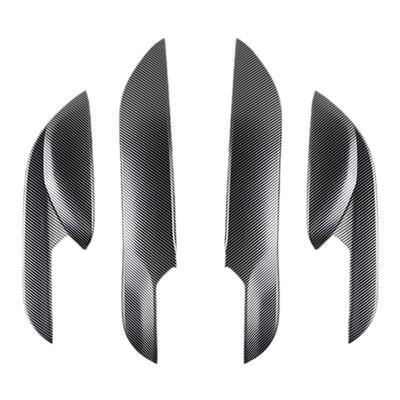 普锐斯60Prius60点烟器扶手内饰