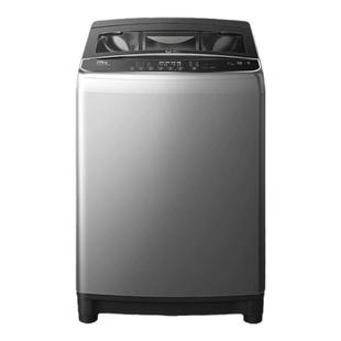 威力洗衣机12/15/20/26公斤全自动大容量波轮洗衣机家用商用智能