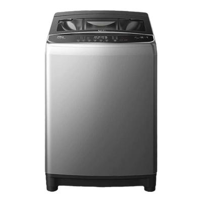 全自动大容量波轮洗衣机家用商用