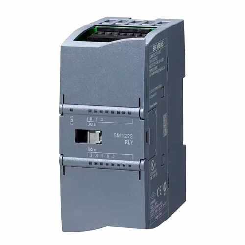 议价西门子6ES7222-1BF32/1BH32/1HF32/1XF32/1HH32-0XB0 S7PLC模