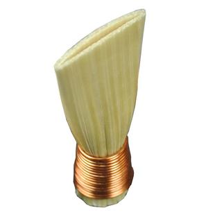 唢呐哨片 专业芦苇非免修配件FDC降B大G调手工哨子叫子响大中小号