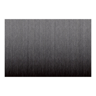 厨房地垫2026新款吸水防滑防油家用门口加厚可擦免洗耐脏L型地毯