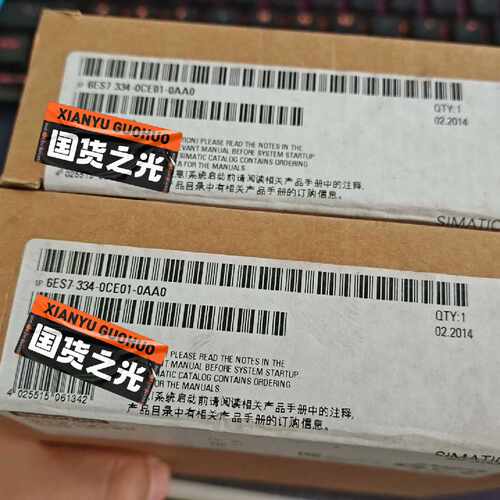 【询价】6es7334-0ce01-0aa0  模块 适用