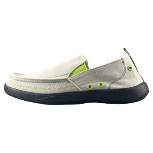 稀缺捡漏外贸男士休闲老北京布鞋春夏透气轻便软底舒适户外帆布鞋