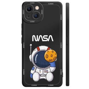 iqooneo7手机壳防摔vivoiqooneo7竞速版新款vivo爱酷neo7se硅胶iqoo男女生iqneo7保护套iqoonoe7外壳适用托月