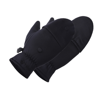 UV100防晒手套冬季透气男女