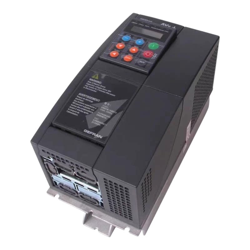原装全新西威变频器AVY3110-KBL-BR4 AVY2075-KBL-BR4 AVY3150