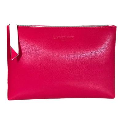 中国便捷雅诗兰黛化妆包收纳