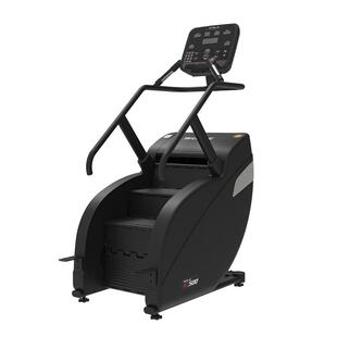 2026新品SOLE速尔SC500爬楼梯机电动爬坡家用老年人上下健身器械