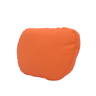 迈巴赫头枕腰靠护颈舒腰久驾神器