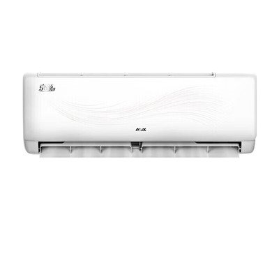 奥克斯空调1.5匹一级挂机冷暖