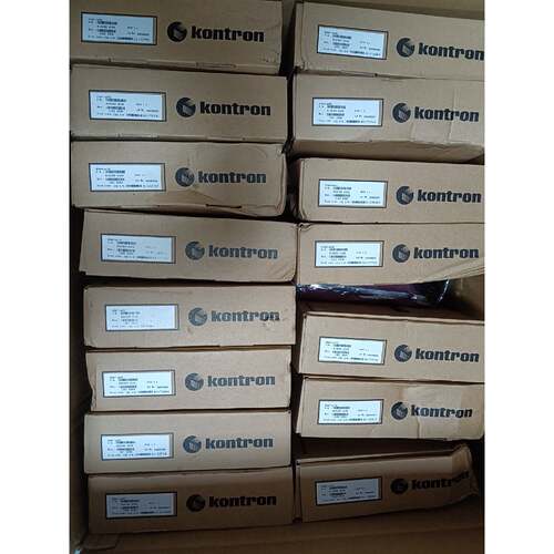 Kontron工控主板 ，批量，具体型号参数见图。询价