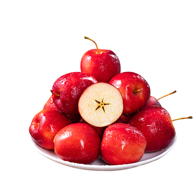 【现货速发】东北鸡心果