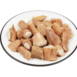 黔小二贵州特产小吃安顺九溪烤小肠宵夜烧烤可商用