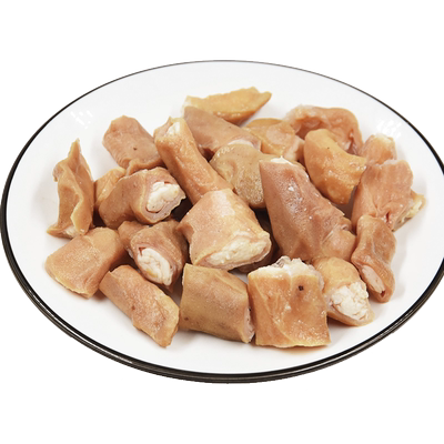 黔小二安顺九溪宵夜烧烤烙锅