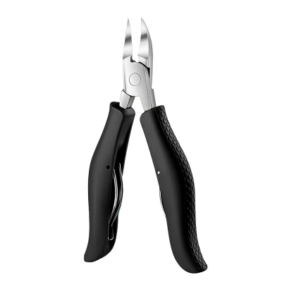 【央ma力荐】甲沟指甲刀第一名