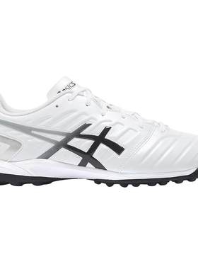 Asics/亚瑟士TF钉低帮足球鞋男