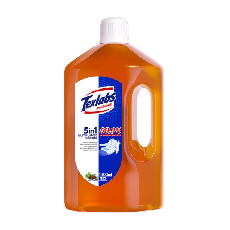 è̩˹ֳ;·ҾӳҺ1600ml99.9%14.16Ԫ