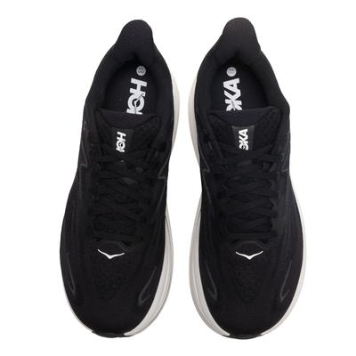 HOKA官方跑步鞋男款Clifton 10运动鞋缓震舒适克里夫顿10马拉松鞋