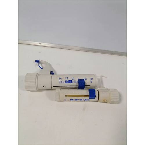【请询价】艾本德eppendorf瓶口分液器量程025ml