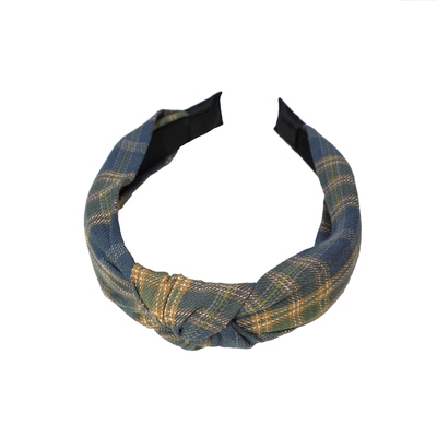 Ellazhong发箍日韩原创小众发饰