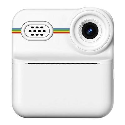 儿童相机可拍照可录像拍立得