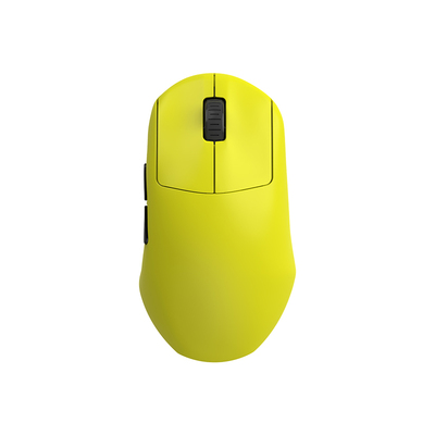 PAW3950人体工学竞技游戏鼠标