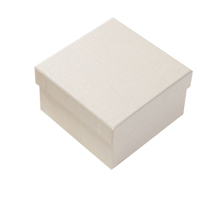 ins风礼品盒包装盒送礼物盒空盒子春节大小号口红生日创意礼盒