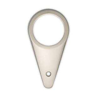 飞天开瓶器白酒开盖专用取珠子取盖器启瓶起子老酒起盖开瓶神器