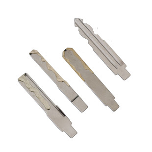 配汽车钥匙开齿远程钥匙配制开槽远程配钥匙照片图片开牙备用专业