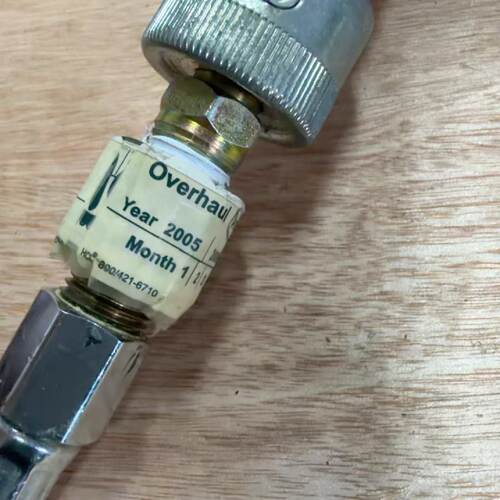 议价NTEC捷锐减压阀，152IN-80，双表头，铜体，适用