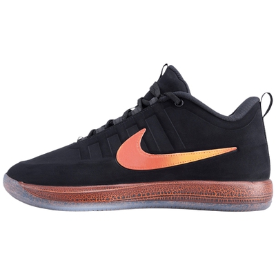 NIKE耐克男子BOOK 2 EP运动训练篮球鞋IB6688-001