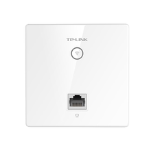 tplink千兆86型ap全屋家用别墅面板1