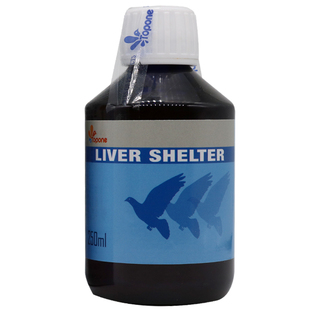 顶峰鸽药肝肽防护一号信鸽赛鸽解毒排除乳酸鸽强化肝精鸽子药大全