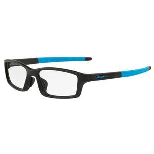 Oakley运动款近视眼镜框架CROSSLINK OX8037 OX8041 OX8111腿配件