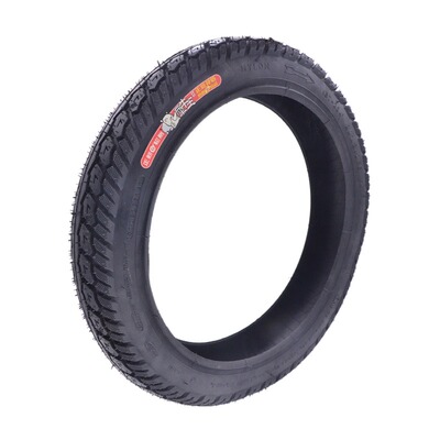 代驾车专用防刺真空胎正新轮胎