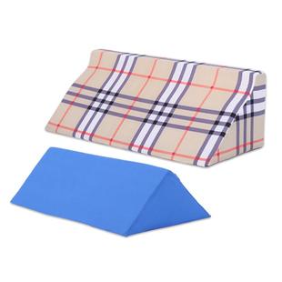 医用翻身三角枕头防褥疮垫压疮老人卧床久躺神器病人护理侧身辅助