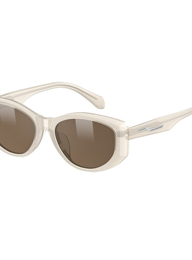 海伦凯勒猫眼欧美男女通用太阳镜