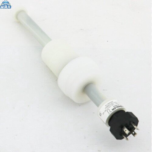 议价ENGLER液位传感器SSPF.1.B2.170.Z7.S41.VG浮球适用