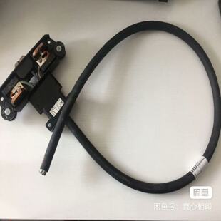 配件现货 VAHLE 法勒集电器 SA-KSW5/40-1HS2议价