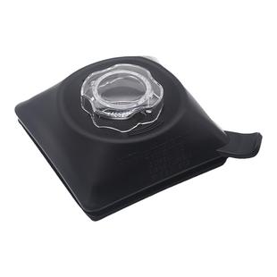 KPS祈和KS-10000沙冰机杯盖KS10000B榨汁机料理机上盖子配件原装