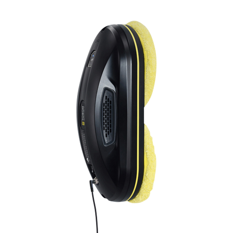 HOBOT358椲˲ȫԶңص綯